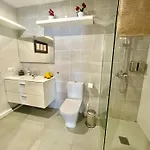 Loft La Cueva De Pajaros Playa Blanca