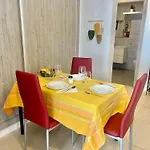 Loft La Cueva De Pajaros *