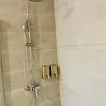 Appartement Loft La Cueva De Pajaros Playa Blanca (Lanzarote)