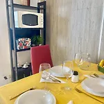 Loft La Cueva De Pajaros * Playa Blanca (Lanzarote)