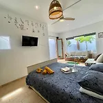 Loft La Cueva De Pajaros * Playa Blanca (Lanzarote)