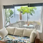 Loft La Cueva De Pajaros